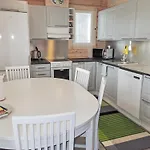 Nesterin Helmi By Interhome
