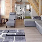 Nesterin Helmi By Interhome Hébergement de vacances *