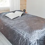 Hébergement de vacances Nesterin Helmi By Interhome