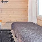 Nesterin Helmi By Interhome Hébergement de vacances *