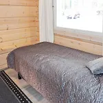 Nesterin Helmi By Interhome Hébergement de vacances