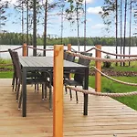 Nesterin Helmi By Interhome *