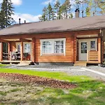 Nesterin Helmi By Interhome Eno