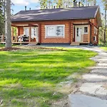 Nesterin Helmi By Interhome