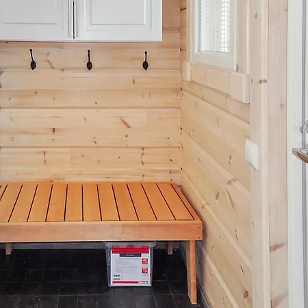 Nesterin Helmi By Interhome Eno