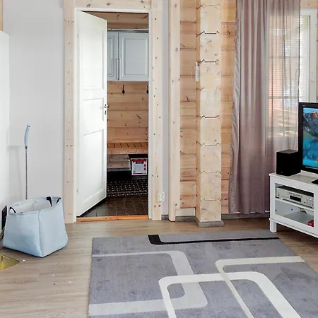 Nesterin Helmi By Interhome Eno