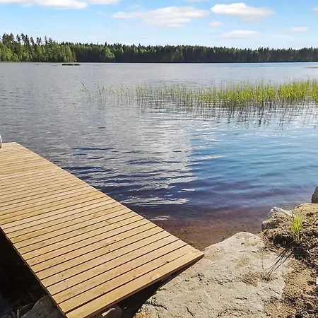 Nesterin Helmi By Interhome Semesterbostad Eno