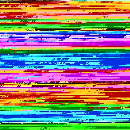 Nesterin Helmi By Interhome Semesterbostad