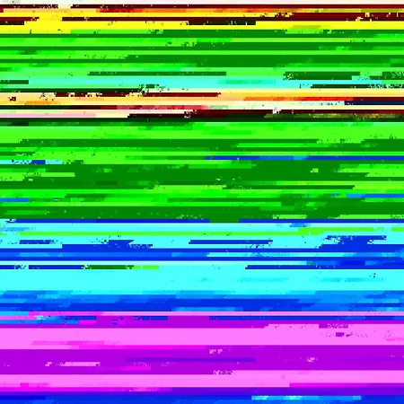 Nesterin Helmi By Interhome * Eno