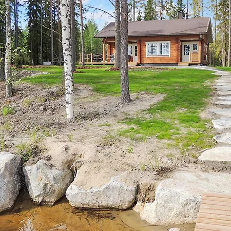 Nesterin Helmi By Interhome *