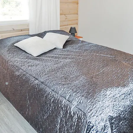 Tatil Evi Nesterin Helmi By Interhome