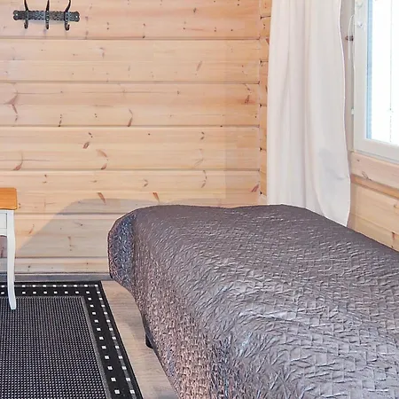 Nesterin Helmi By Interhome Tatil Evi *