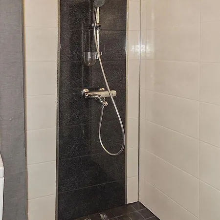 Nesterin Helmi By Interhome *