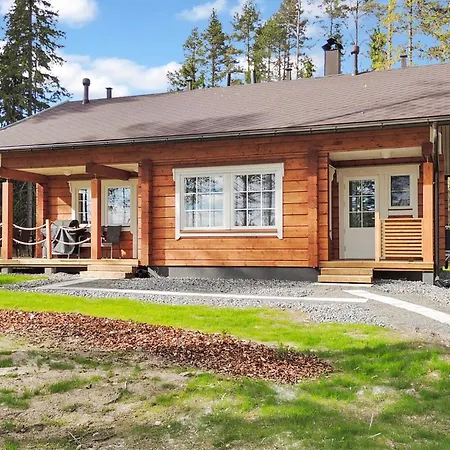 Nesterin Helmi By Interhome Eno