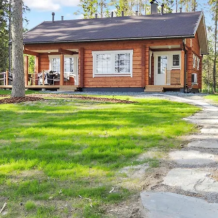 Nesterin Helmi By Interhome