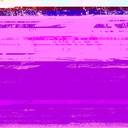 Nesterin Helmi By Interhome *