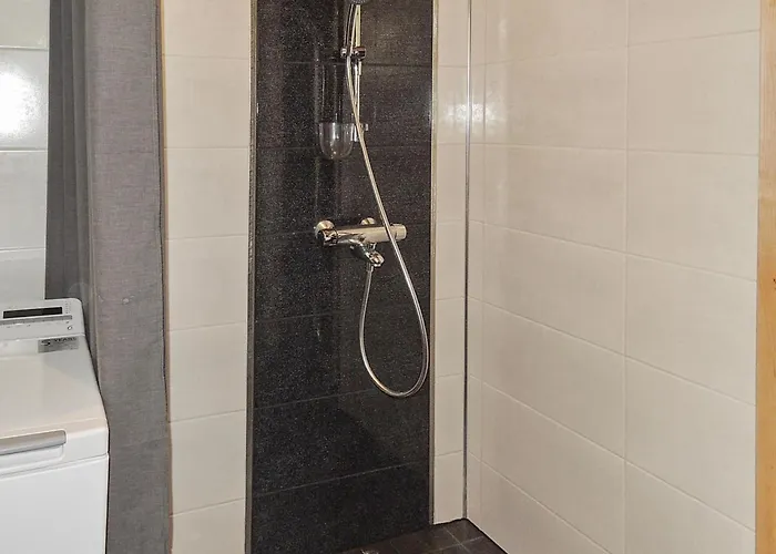 Nesterin Helmi By Interhome *